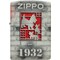 Zippo 2022N Zippo Founders Day Stock Collectible ZIP-48163 - alternate 1